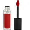 Dior, Rouge à lèvres + gloss, Rouge Forever Rouge No 999 (999)