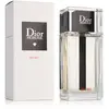 Dior Homme Sport - 125 ml - Eau de Toilette - Classic
