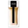 75ml Christian Dior Homme Eau De Toilette Pour