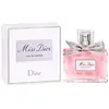 Miss Dior - Eau de Parfum-150ml Dior