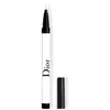 Dior Eye-liner Show On Stage 001