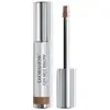 Maquillage de marque Dior : eye-liner Diorshow On Set eye-liner 03