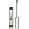 Dior, Gel pour sourcils, Diorshow (032 Marron foncé)
