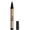 DIOR DIORSHOW ON STAGE PERFILADOR DE OJOS 551 1UN