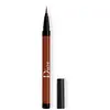 Dior, Eyeliner + khôl, Diorshow On Stage Liner No 676 (676)