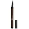 Dior Eye-liner Show On Stage 781