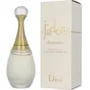 Dior Christian J'adore Eau de parfum