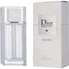 Dior Homme Cologne 75 ml - Eau de Cologne - Herenparfum