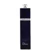 Dior Addict - Eau de Parfum-30ml Dior