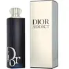 Christian Dior Dior Addict Eau De Parfum 100ml