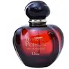 Dior Hypnotic Poison 50 ml Eau de Parfum - Damesparfum