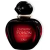 Hypnotic Poison - Eau de parfum-100ml Dior