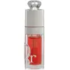Dior Addict Lip Glow Oil - Huile à lèvres hydratante 24h - 3 finis ult...