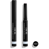 Diorshow Flash Stick - Stick fard à paupières ultra-fondant waterproof...