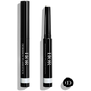 Diorshow Flash Stick - Stick fard à paupières ultra-fondant waterproof...