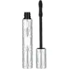 Diorshow Overvolume Waterproof - Mascara volume extrême 48h- Dior