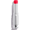 Recharge Dior Addict Glass Lipstick - Gloss en stick ultra-brillant hy...