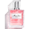 Miss Dior Parfum Roller-Pearl - Notes florales fruitées et boisées-20m...