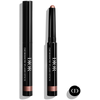Diorshow Flash Stick - Stick fard à paupières ultra-fondant waterproof...