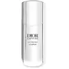 DIOR Capture Sérum 50 ml   Traitement anti-âge du visage