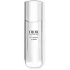 Dior Sérum Visage Capture Ox-c Treatment Day 75ml