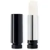 Dior Baume à Lèvres Rouge Refill 000
