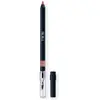 Dior Eye-liner Rouge 259