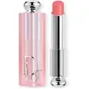 Dior Rouge à Lèvres Addict Glow 077