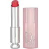 Dior Rouge à Lèvres Addict Glow 075