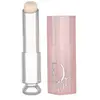 Dior Baume à Lèvres Glow 000