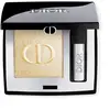 DIOR Diorshow Mono Couleur 2gr | 616 - Gold Star Glitter |
