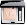 Dior Fard à Paupières Show Mono Nº 633