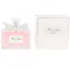 Miss Dior - Parfum-125ml Dior