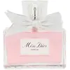 Miss Dior - Parfum-80ml Dior