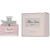 Miss Dior - Parfum-50ml Dior