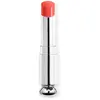 Dior Addict - Recharge rouge à lèvres brillant - couleur intense - 90%...