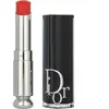 Dior Rouge à Lèvres Addict Nº 546