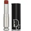 Dior Rouge à Lèvres Addict Nº 616