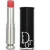 Dior Rouge à Lèvres Addict Nº 362