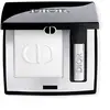 DIOR Diorshow Mono Couleur 2gr | 006 - Pearl Star Glitter |