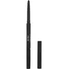Dior Eye-liner Show Stylo Nº176
