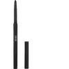 Dior Eye-liner Show Stylo Nº296