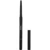 Dior, Eyeliner + khôl, Diorshow Stylo (471 Vert mat)