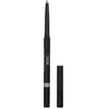 Dior Eye-liner Show Stylo Nº076