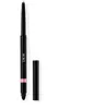 Dior Eye-liner Show Stylo Nº846