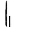 Dior, Eyeliner + khôl, Diorshow Stylo (781 Marron mat)