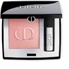 DIOR Diorshow Mono Couleur Eyeshadow Nr.619 Tutu 2 g