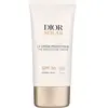 Dior Solar crème protectrice corps SPF50+ 150 ml
