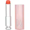 Dior Rouge à Lèvres Addict Glow 004