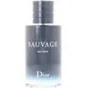 Dior Sauvage Eau Forte eau de parfum vaporisateur 100 ml